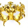 colombina_barocco_fuoco_gold