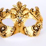 colombina_barocco_acqua_gold
