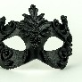 colombina_barocco_acqua_black