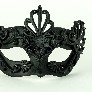 colombina_barocco_aria_black