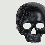 teschio_rose_black