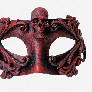 eye_mask_barocco_skull_red