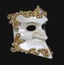Profile bauta_barocco_gold_white