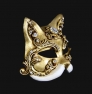 Profile gatto_barocco_craquele_gold