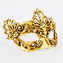 Profile colombina_barocco_aria_gold