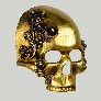 Profile teschio_rose_gold
