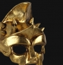 gladiatore_gold