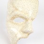 fantasma_delle39opera_craquele
