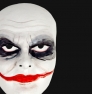 joker_dark