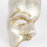 fantasma_dellopera_silver