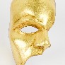 fantasma_dellopera_gold