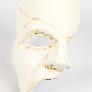 fantasma_dellopera_cera