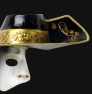 fantasma_delle39opera_cappello