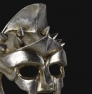 gladiatore_silver