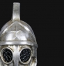 gladiatore_roma_silver