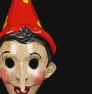 pinocchio_benigni_red