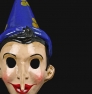 pinocchio_benigni_blue