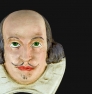 shakespeare