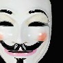 vendetta