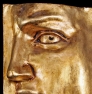 davide_mezzo_gold