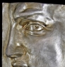 davide_mezzo_silver