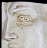 davide_mezzo_cera