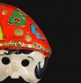 pinocchio_bimbi_abc_red