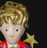 piccolo_principe