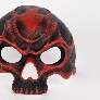 teschio_fuoco_red