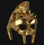 Profile gladiatore_gold