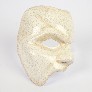 Profile fantasma_delle39opera_craquele
