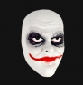 Profile joker_dark