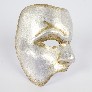 Profile fantasma_delle39opera_silver