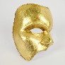 Profile fantasma_dellopera_gold