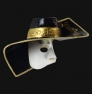 Profile fantasma_delle39opera_cappello