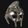 Profile gladiatore_silver