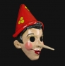 Profile pinocchio_benigni_red