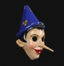Profile pinocchio_benigni_blue