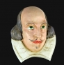 Profile shakespeare