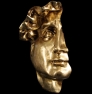 Profile davide_profilo_gold