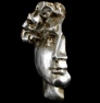 Profile davide_profilo_silver