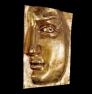 Profile davide_mezzo_gold