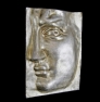 Profile davide_mezzo_silver