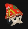 Profile pinocchio_bimbi_abc_red