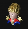 Profile piccolo_principe