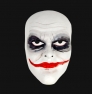 Detail joker_dark