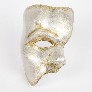 Detail fantasma_dellopera_silver