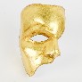 Detail fantasma_dellopera_gold