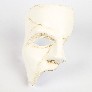 Detail fantasma_dellopera_cera