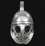 Detail gladiatore_roma_silver